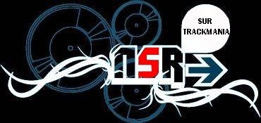NeedSpeedRacer Forum Index