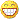 Big Sourire