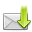 Log in to check your private messages