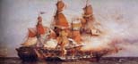http://img7.xooimage.com/files/4/a/a/corsaire-qui-atta...un-navire-34535d.jpg