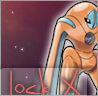 This forum is locked: you cannot post, reply to, or edit topics.