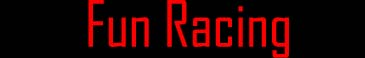 Fun Racing Forum Index