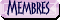 Memberlist