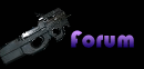 Team FFC Forum Index