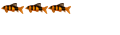 Muresne
