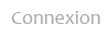 Connexion