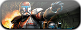 http://img7.xooimage.com/files/4/c/5/mercenaria-55319e.png