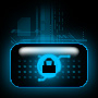 Forum is locked
