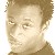 This forum is locked: you cannot post, reply to, or edit topics.