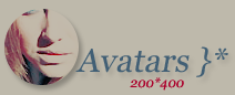 http://img7.xooimage.com/files/4/c/b/6d19e8.png