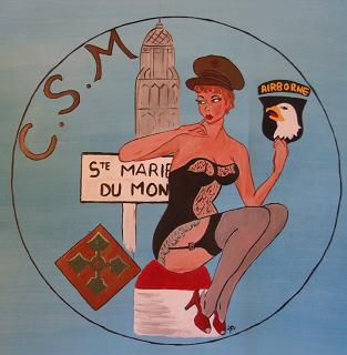 CLUB DU SOUVENIR MILITAIRE : Les Holdy's Heroes Forum Index