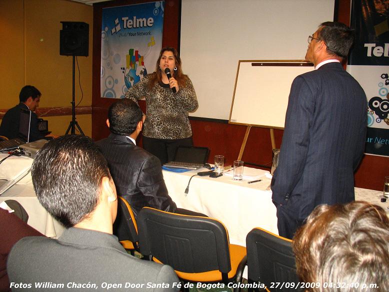 20090927_telme-op...oor_3909-138d48b.jpg