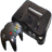 Nintendo 64