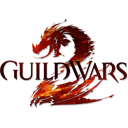 23588-jolo-guildwars2-333e2e5.png