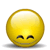 New posts [ Popular ]
