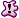 No new posts