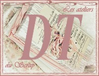 http://img7.xooimage.com/files/4/d/9/lounxftg-339400b.jpg