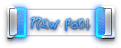 Post new topic