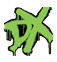 Forum is locked