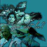 Who is Online