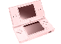 New posts