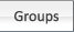 Group Control Panel