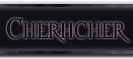 Search