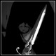 New posts