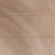 This forum is locked: you cannot post, reply to, or edit topics.