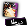 New posts