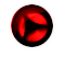 No new posts