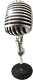 micro