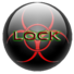 Forum is locked