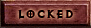 This topic is locked: you cannot edit posts or make replies.