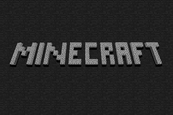 Cathorcraft Index du Forum Cathorcraft Index du Forum