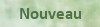 Post new topic