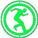New posts