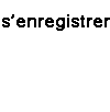 Register