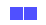 New posts