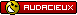 Audacieux