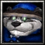 KuNg_Fu | PanDa