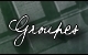 Groupes