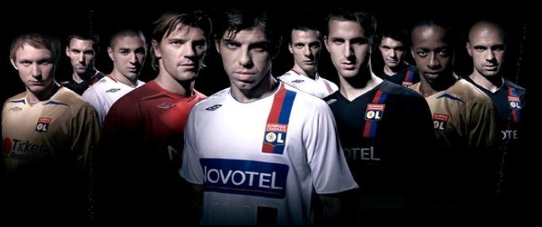 Le forum d'ol-videos.fr.je Forum Index