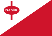 République Démocratique de Nadür Forum Index