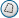 No new posts