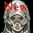New posts
