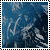 No new posts