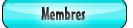 Memberlist