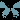 Usergroups