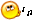 Sifle